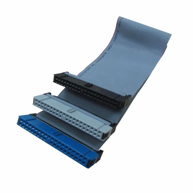 ATA Cable Assembly